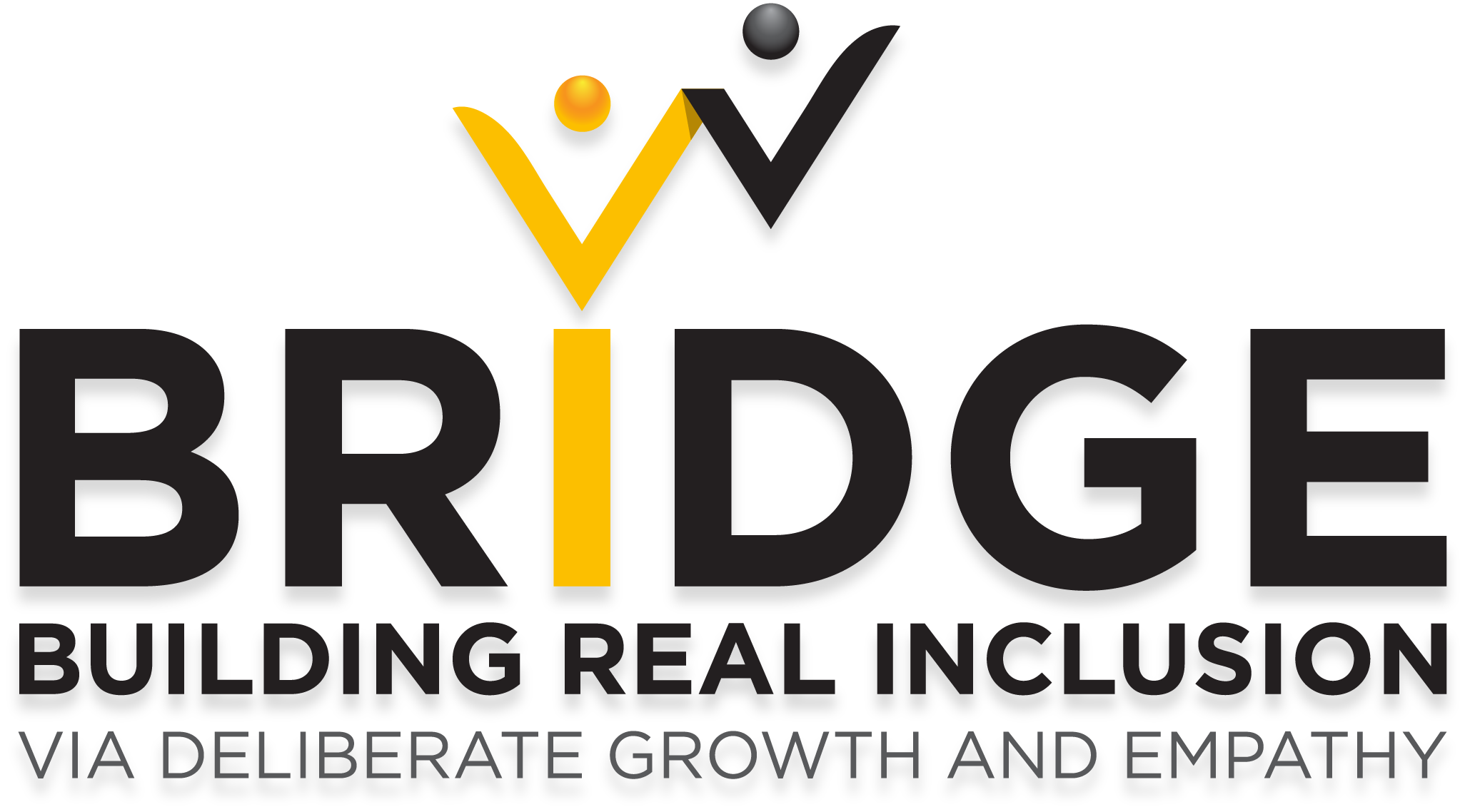 Affinitiv BRIDGE - Building Real Inclusion Via Deliberate Growth and Empathy